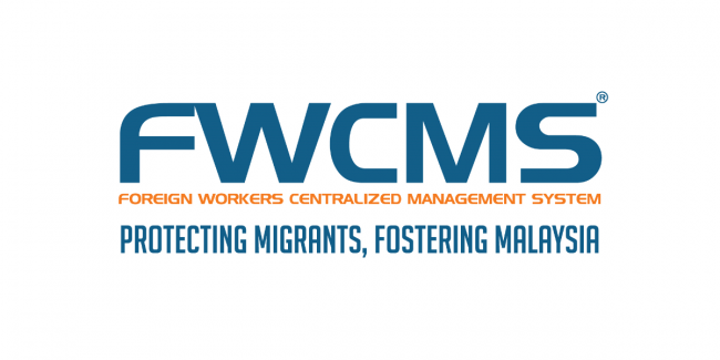 fwcms