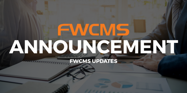 FWCMS Annoucement Thumbnail