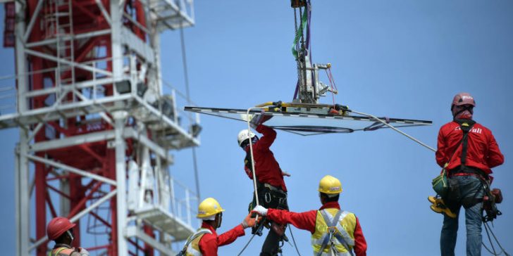 1912-migrantworkers-header